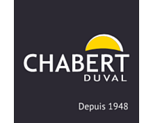 Logo Chabert Duval