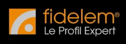 Logo Fidelem