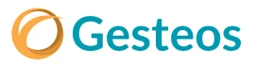 Logo Gesteos