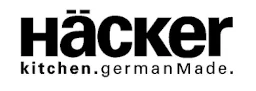 Logo Häcker