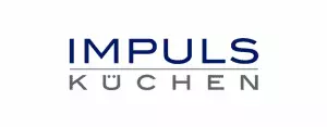 Logo Impuls