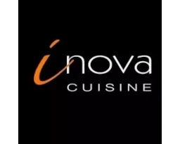 Logo Inova Cuisines