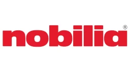 Logo Nobilia