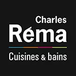 Logo Charles Réma