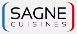 Logo Sagne