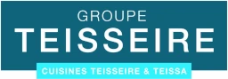 Logo Teisseire
