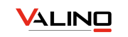 Logo Valino